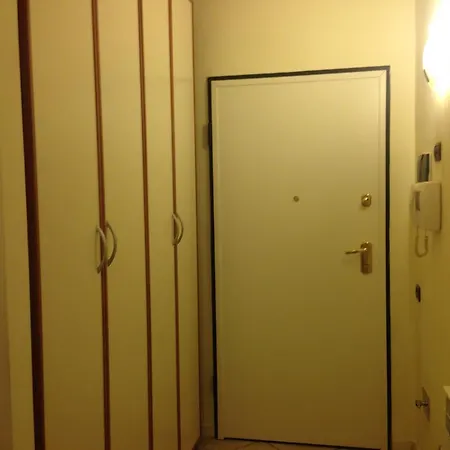Apartamento Angeli