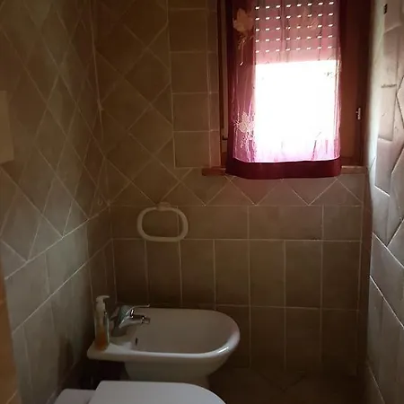 Apartment Angeli