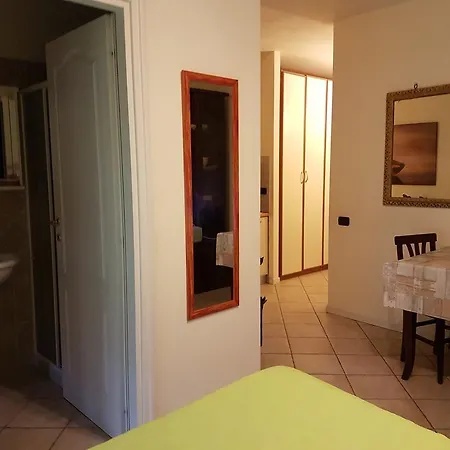Angeli
