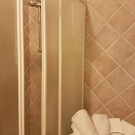 Apartment Angeli Assisi